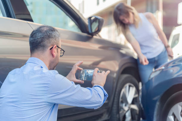 Professional Car Insurance Near Me technician working in Hilo, HI