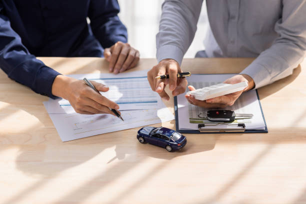 24/7 Emergency Car Insurance Near Me experts in Hilo, HI