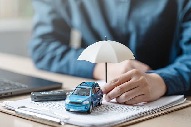 Reliable Car Insurance Near Me contractor in Hilo, HI by Auto Insurance Axis