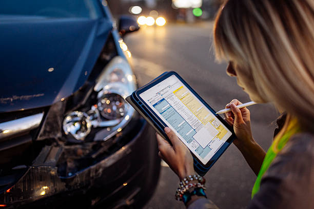 Affordable Car Insurance Near Me solutions in Hilo, HI