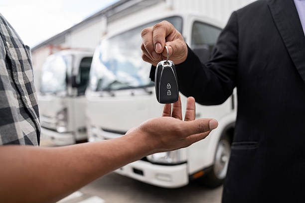 Top rated local Car Insurance Near Me specialists in Hilo, HI